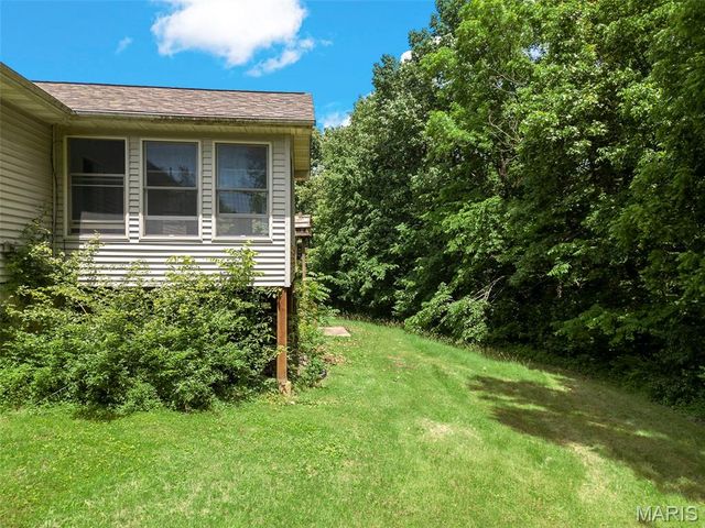 89 Michael Court, Troy, MO 63379