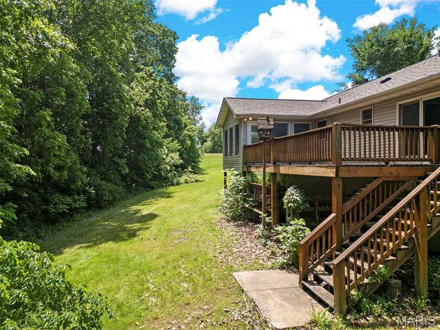 89 Michael Court, Troy, MO 63379