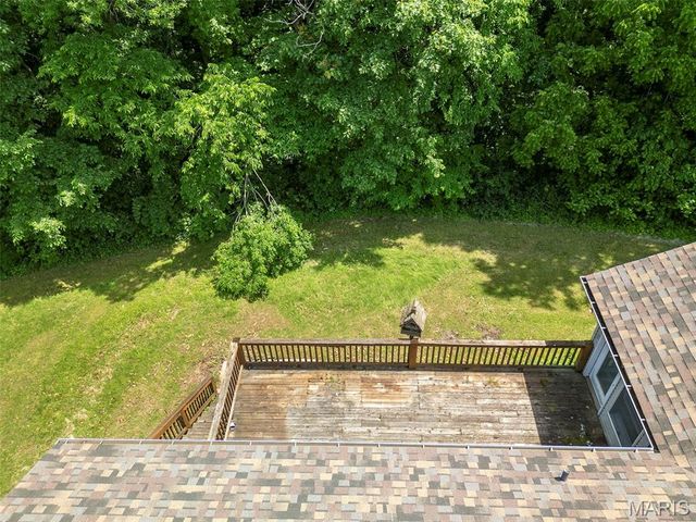 89 Michael Court, Troy, MO 63379