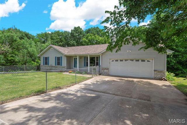89 Michael Court, Troy, MO 63379