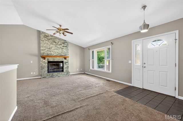 89 Michael Court, Troy, MO 63379