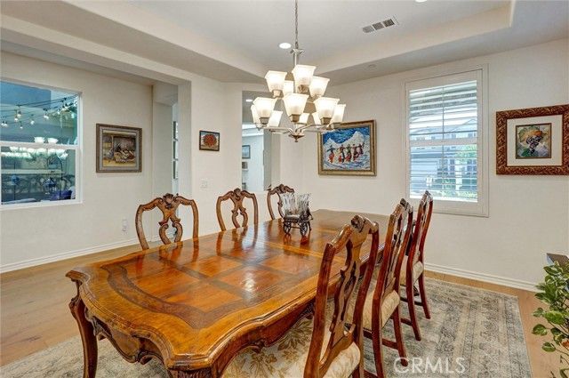 6845 Shadow Wood Drive, Moorpark, CA 93021