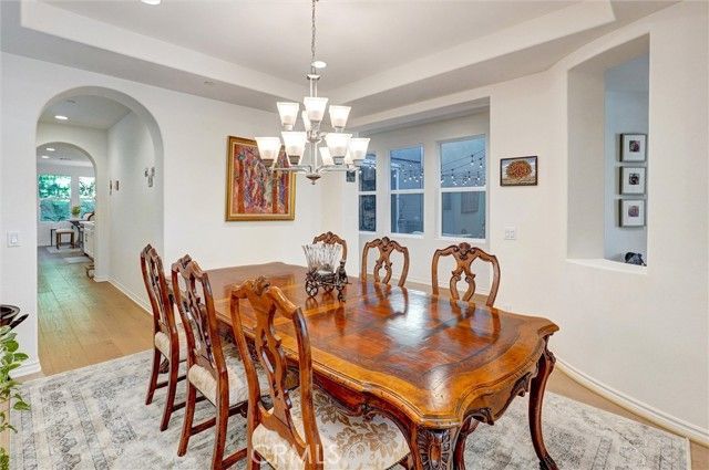 6845 Shadow Wood Drive, Moorpark, CA 93021