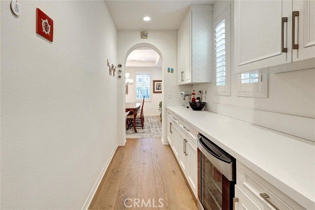 6845 Shadow Wood Drive, Moorpark, CA 93021