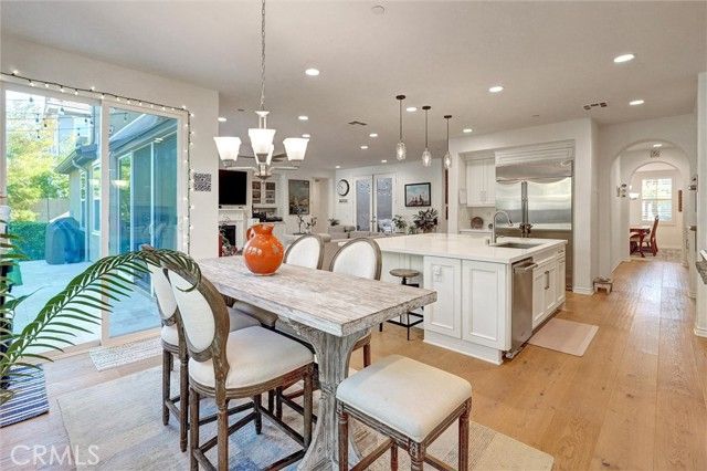 6845 Shadow Wood Drive, Moorpark, CA 93021