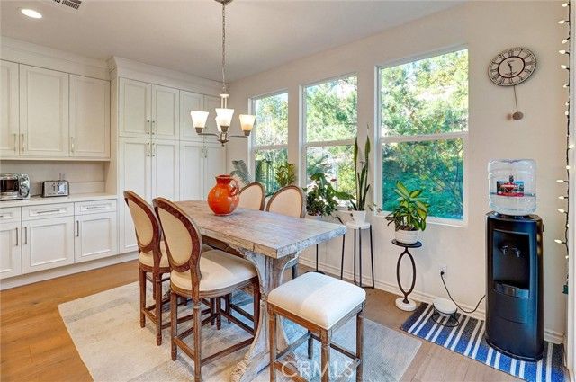 6845 Shadow Wood Drive, Moorpark, CA 93021