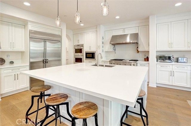 6845 Shadow Wood Drive, Moorpark, CA 93021