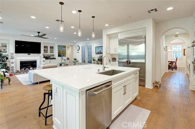 6845 Shadow Wood Drive, Moorpark, CA 93021