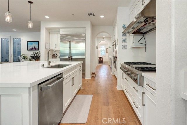 6845 Shadow Wood Drive, Moorpark, CA 93021