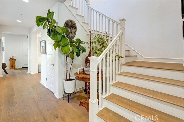 6845 Shadow Wood Drive, Moorpark, CA 93021