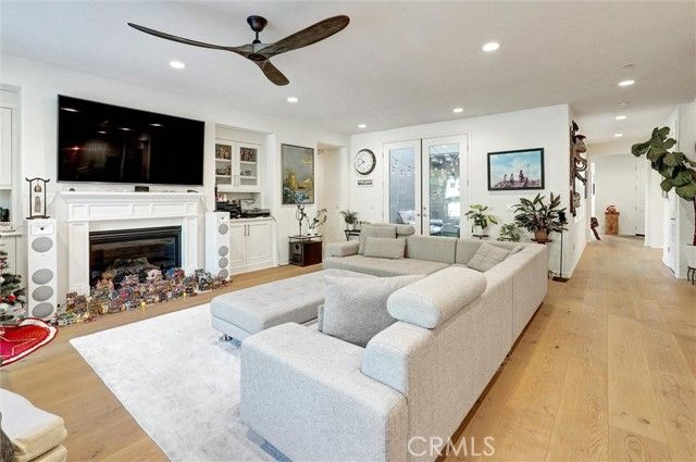 6845 Shadow Wood Drive, Moorpark, CA 93021