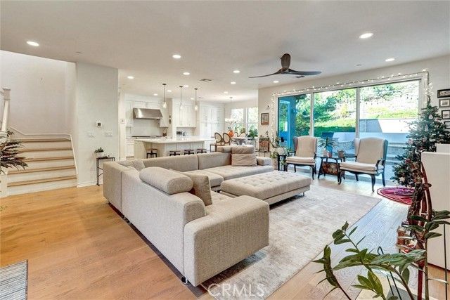 6845 Shadow Wood Drive, Moorpark, CA 93021