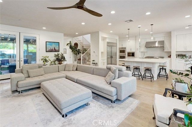 6845 Shadow Wood Drive, Moorpark, CA 93021