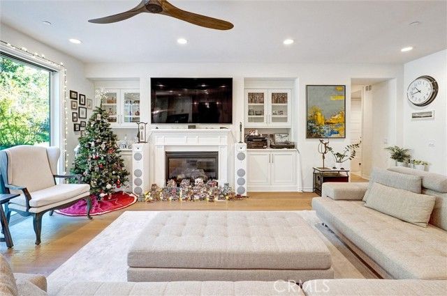 6845 Shadow Wood Drive, Moorpark, CA 93021