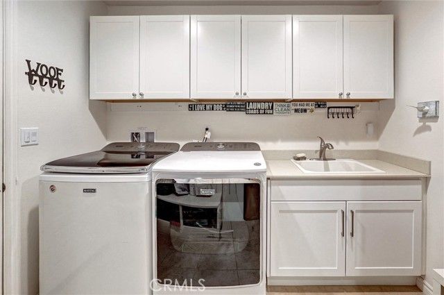 6845 Shadow Wood Drive, Moorpark, CA 93021