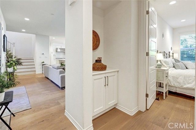 6845 Shadow Wood Drive, Moorpark, CA 93021