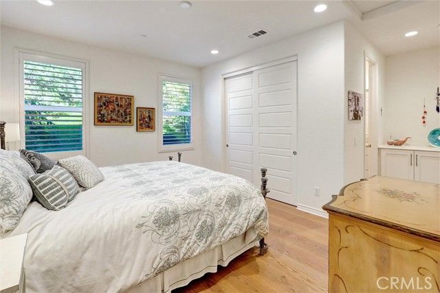 6845 Shadow Wood Drive, Moorpark, CA 93021