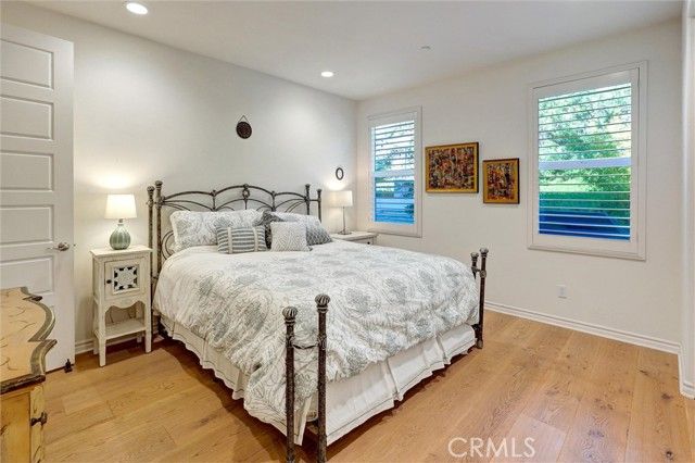 6845 Shadow Wood Drive, Moorpark, CA 93021