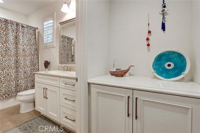 6845 Shadow Wood Drive, Moorpark, CA 93021