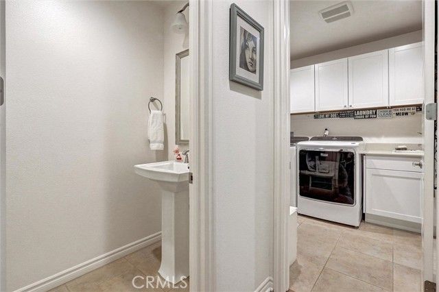 6845 Shadow Wood Drive, Moorpark, CA 93021