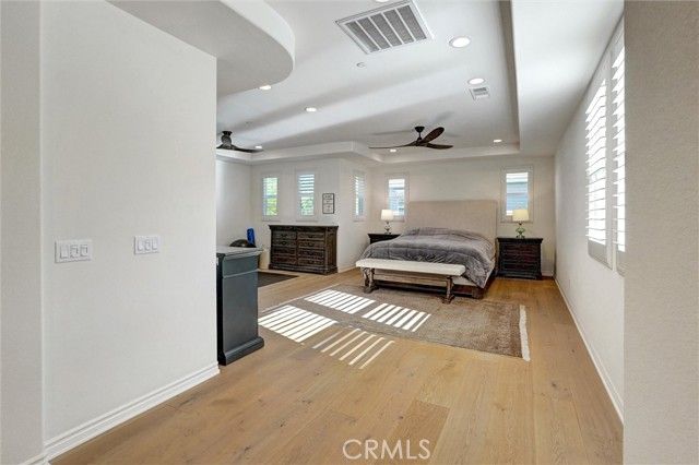 6845 Shadow Wood Drive, Moorpark, CA 93021