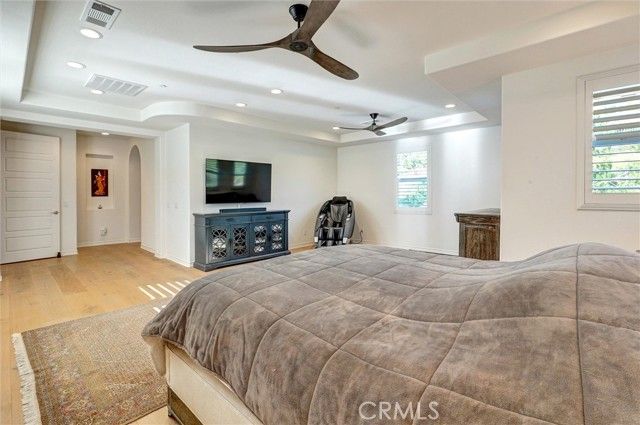 6845 Shadow Wood Drive, Moorpark, CA 93021