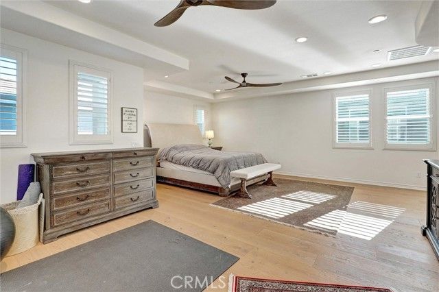 6845 Shadow Wood Drive, Moorpark, CA 93021