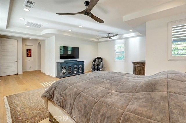 6845 Shadow Wood Drive, Moorpark, CA 93021