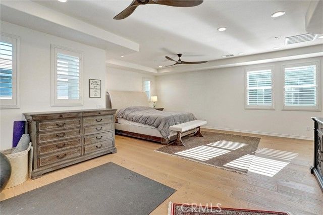 6845 Shadow Wood Drive, Moorpark, CA 93021