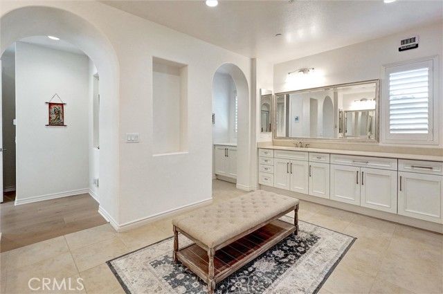 6845 Shadow Wood Drive, Moorpark, CA 93021