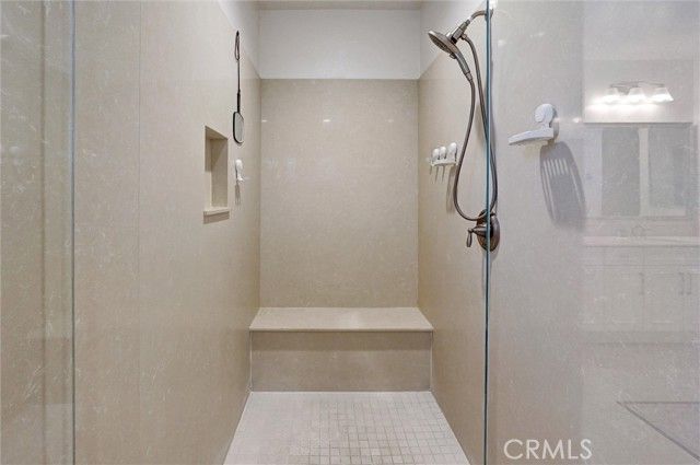 6845 Shadow Wood Drive, Moorpark, CA 93021