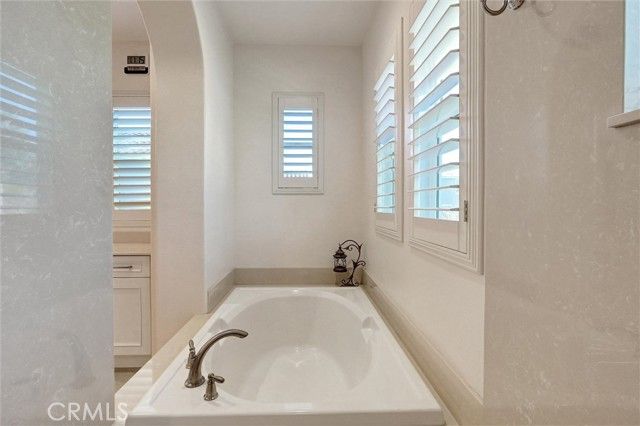 6845 Shadow Wood Drive, Moorpark, CA 93021