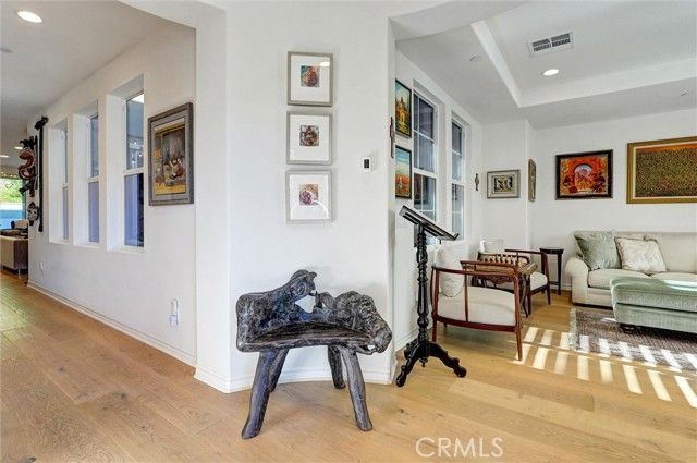 6845 Shadow Wood Drive, Moorpark, CA 93021