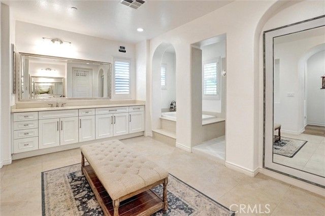 6845 Shadow Wood Drive, Moorpark, CA 93021