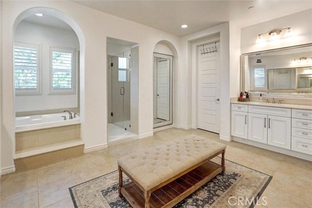 6845 Shadow Wood Drive, Moorpark, CA 93021