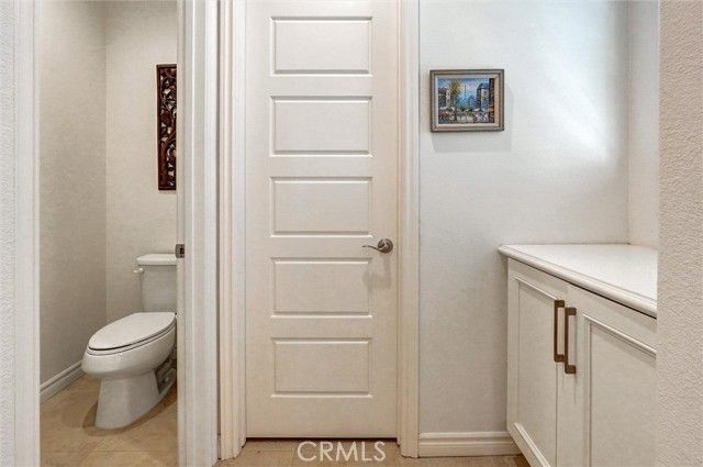 6845 Shadow Wood Drive, Moorpark, CA 93021