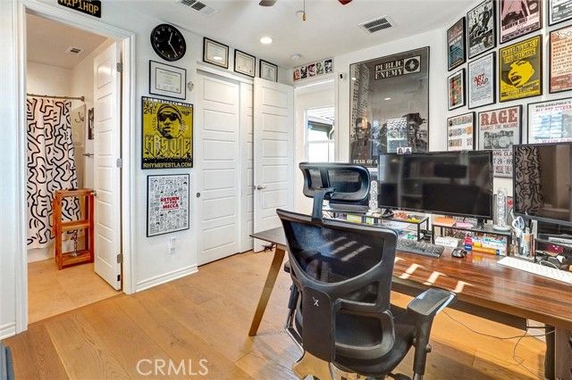 6845 Shadow Wood Drive, Moorpark, CA 93021