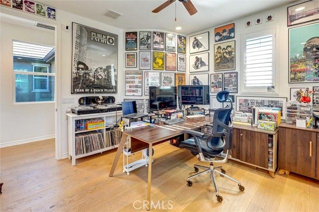 6845 Shadow Wood Drive, Moorpark, CA 93021