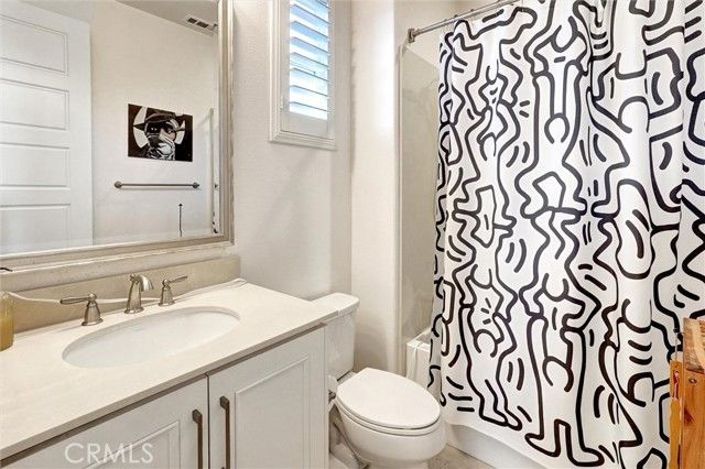 6845 Shadow Wood Drive, Moorpark, CA 93021