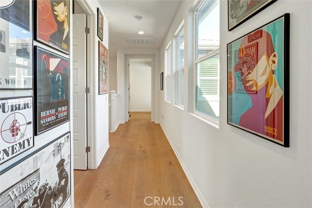 6845 Shadow Wood Drive, Moorpark, CA 93021