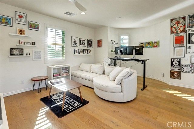 6845 Shadow Wood Drive, Moorpark, CA 93021