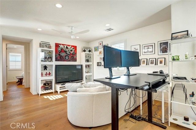 6845 Shadow Wood Drive, Moorpark, CA 93021