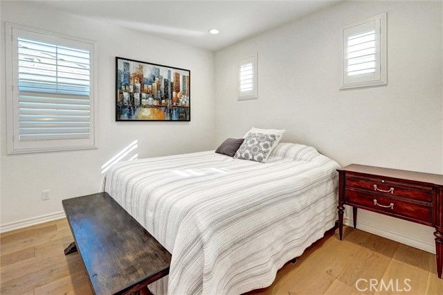 6845 Shadow Wood Drive, Moorpark, CA 93021