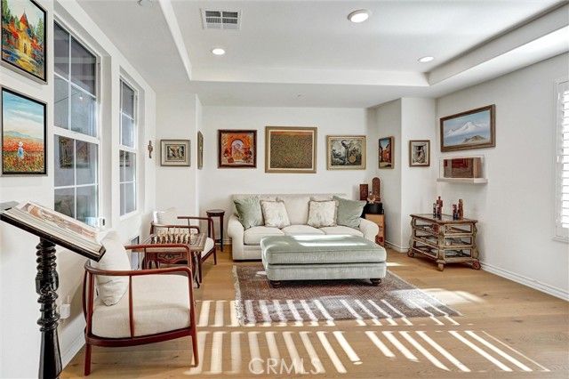 6845 Shadow Wood Drive, Moorpark, CA 93021