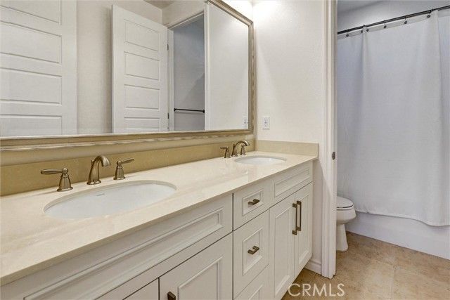 6845 Shadow Wood Drive, Moorpark, CA 93021