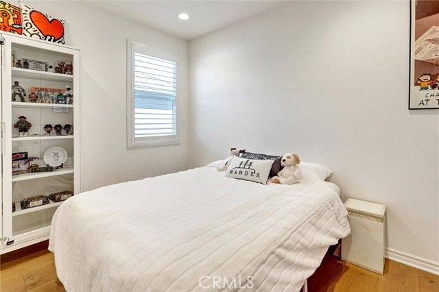 6845 Shadow Wood Drive, Moorpark, CA 93021