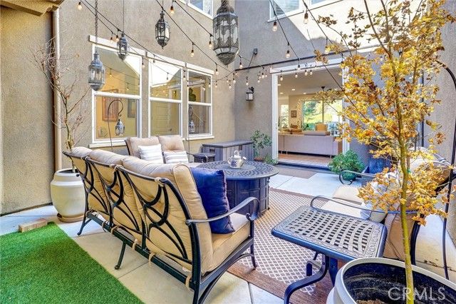 6845 Shadow Wood Drive, Moorpark, CA 93021