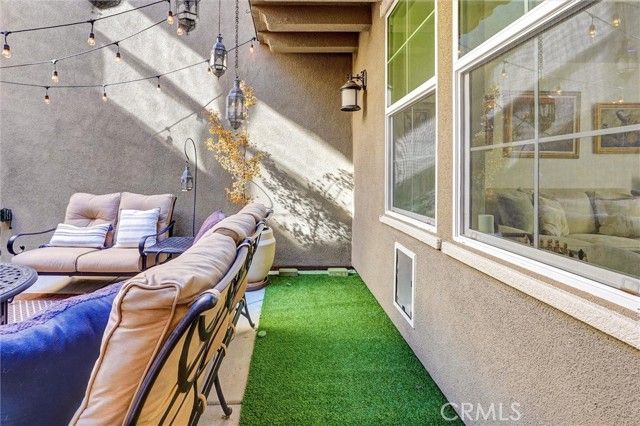 6845 Shadow Wood Drive, Moorpark, CA 93021