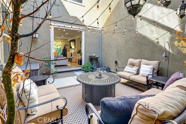 6845 Shadow Wood Drive, Moorpark, CA 93021