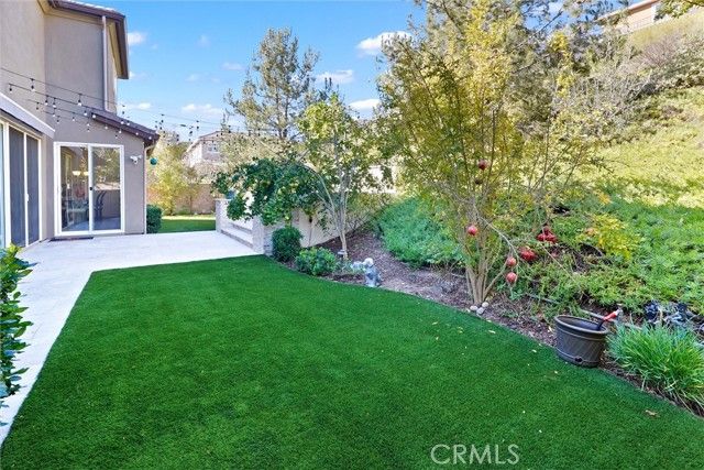 6845 Shadow Wood Drive, Moorpark, CA 93021